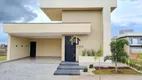 Foto 2 de Casa de Condomínio com 3 Quartos à venda, 150m² em Loteamento Village Mirassol, Mirassol