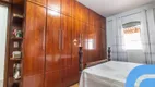 Foto 26 de Casa com 3 Quartos à venda, 360m² em Setor Faiçalville, Goiânia
