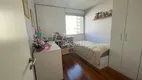 Foto 58 de Apartamento com 3 Quartos à venda, 100m² em Vila Uberabinha, São Paulo