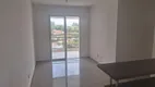 Foto 3 de Apartamento com 2 Quartos para alugar, 80m² em Vila Gomes, São Paulo