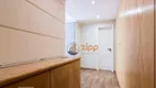 Foto 48 de Apartamento com 4 Quartos à venda, 208m² em Santana, São Paulo