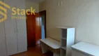 Foto 19 de Casa de Condomínio com 3 Quartos à venda, 160m² em Loteamento Villaggio di San Francisco, Jundiaí