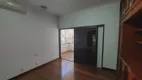 Foto 11 de Apartamento com 6 Quartos para alugar, 443m² em Centro, Ribeirão Preto