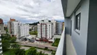 Foto 5 de Apartamento com 2 Quartos à venda, 76m² em Pedra Branca, Palhoça