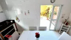 Foto 16 de Casa com 3 Quartos à venda, 210m² em Camilópolis, Santo André