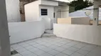 Foto 3 de Casa com 3 Quartos à venda, 300m² em Vila Formosa, São Paulo