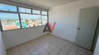 Foto 11 de Apartamento com 2 Quartos à venda, 77m² em Boa Vista, Recife