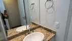 Foto 18 de Apartamento com 3 Quartos à venda, 93m² em Parque Campolim, Sorocaba