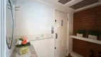 Foto 2 de Apartamento com 4 Quartos à venda, 184m² em Ponta da Praia, Santos