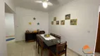 Foto 26 de Apartamento com 2 Quartos à venda, 83m² em Vila Tupi, Praia Grande
