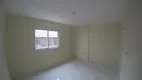 Foto 25 de Apartamento com 9 Quartos à venda, 384m² em Santa Martha, Vitória