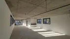 Foto 4 de Sala Comercial para alugar, 126m² em Santo Antônio, Belo Horizonte