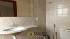 Foto 19 de Cobertura com 3 Quartos à venda, 129m² em Serra, Belo Horizonte