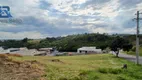 Foto 2 de Lote/Terreno à venda, 1200m² em Condominio Reserva Santa Rosa, Itatiba