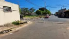 Foto 3 de Ponto Comercial para alugar, 30m² em Cidade Aracy, São Carlos