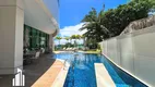 Foto 12 de Apartamento com 4 Quartos à venda, 268m² em Pina, Recife