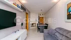 Foto 3 de Apartamento com 2 Quartos à venda, 71m² em Jardim Itú Sabará, Porto Alegre