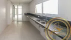 Foto 14 de Apartamento com 4 Quartos à venda, 278m² em Indianópolis, São Paulo