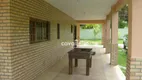 Foto 9 de Casa com 5 Quartos à venda, 750m² em Retiro, Maricá