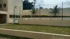 Foto 10 de Apartamento com 2 Quartos à venda, 58m² em Vila Maria Eugênia, Campinas