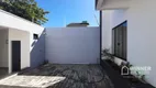 Foto 18 de Sobrado com 4 Quartos à venda, 118m² em , Marialva