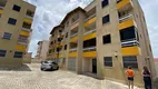Foto 5 de Apartamento com 3 Quartos à venda, 70m² em Centro, Paracuru