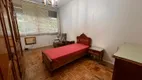 Foto 12 de Apartamento com 3 Quartos à venda, 180m² em Copacabana, Rio de Janeiro