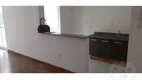 Foto 13 de Apartamento com 2 Quartos à venda, 70m² em Vila Príncipe de Gales, Santo André