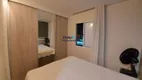 Foto 8 de Apartamento com 2 Quartos à venda, 51m² em Parque Fazendinha, Campinas