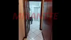 Foto 9 de Apartamento com 3 Quartos à venda, 107m² em Parque Mandaqui, São Paulo