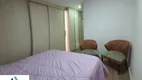 Foto 18 de Apartamento com 1 Quarto para venda ou aluguel, 40m² em Vila do Encontro, São Paulo