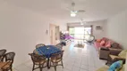 Foto 2 de Apartamento com 2 Quartos à venda, 110m² em Tabatinga, Caraguatatuba