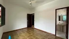 Foto 28 de Casa de Condomínio com 3 Quartos à venda, 165m² em Bananeiras (Iguabinha), Araruama