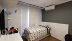 Foto 31 de Apartamento com 4 Quartos à venda, 621m² em Barra da Tijuca, Rio de Janeiro