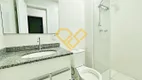 Foto 9 de Apartamento com 3 Quartos à venda, 83m² em Marapé, Santos