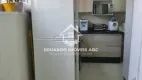 Foto 17 de Apartamento com 2 Quartos à venda, 68m² em Centro, São Bernardo do Campo