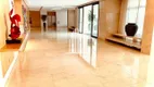 Foto 2 de Apartamento com 4 Quartos à venda, 280m² em Santo Amaro, São Paulo