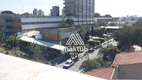 Foto 7 de Apartamento com 2 Quartos à venda, 50m² em Silveira, Santo André