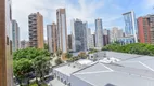 Foto 7 de Apartamento com 3 Quartos à venda, 106m² em Água Verde, Curitiba