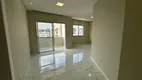 Foto 2 de Apartamento com 2 Quartos à venda, 98m² em Nacoes, Balneário Camboriú