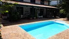 Foto 2 de Casa com 3 Quartos à venda, 360m² em Vila Butantã, São Paulo
