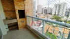 Foto 2 de Apartamento com 3 Quartos à venda, 84m² em Santana, São Paulo