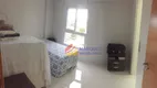 Foto 10 de Apartamento com 2 Quartos à venda, 95m² em Centro, Indaiatuba