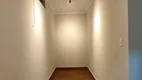 Foto 11 de Casa de Condomínio com 3 Quartos à venda, 256m² em Parque Franville, Franca