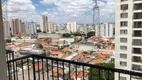 Foto 19 de Apartamento com 2 Quartos à venda, 63m² em Móoca, São Paulo