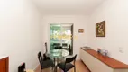 Foto 4 de Apartamento com 3 Quartos à venda, 71m² em Orleans, Curitiba