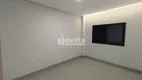 Foto 2 de Casa com 3 Quartos à venda, 148m² em Bosque dos Buritis, Uberlândia