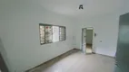 Foto 10 de Casa com 3 Quartos à venda, 122m² em Vila Monte Alegre, Ribeirão Preto