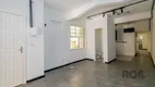 Foto 2 de Apartamento com 2 Quartos à venda, 45m² em Floresta, Porto Alegre