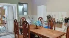 Foto 11 de Apartamento com 3 Quartos à venda, 60m² em Parque Reserva Fazenda Imperial, Sorocaba